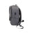 FireBar Labs Smell Proof Adventure Backpack w/USB-C Fast Charge Port - Hidden Lock Safely Fashion Powered by FireBar Labs