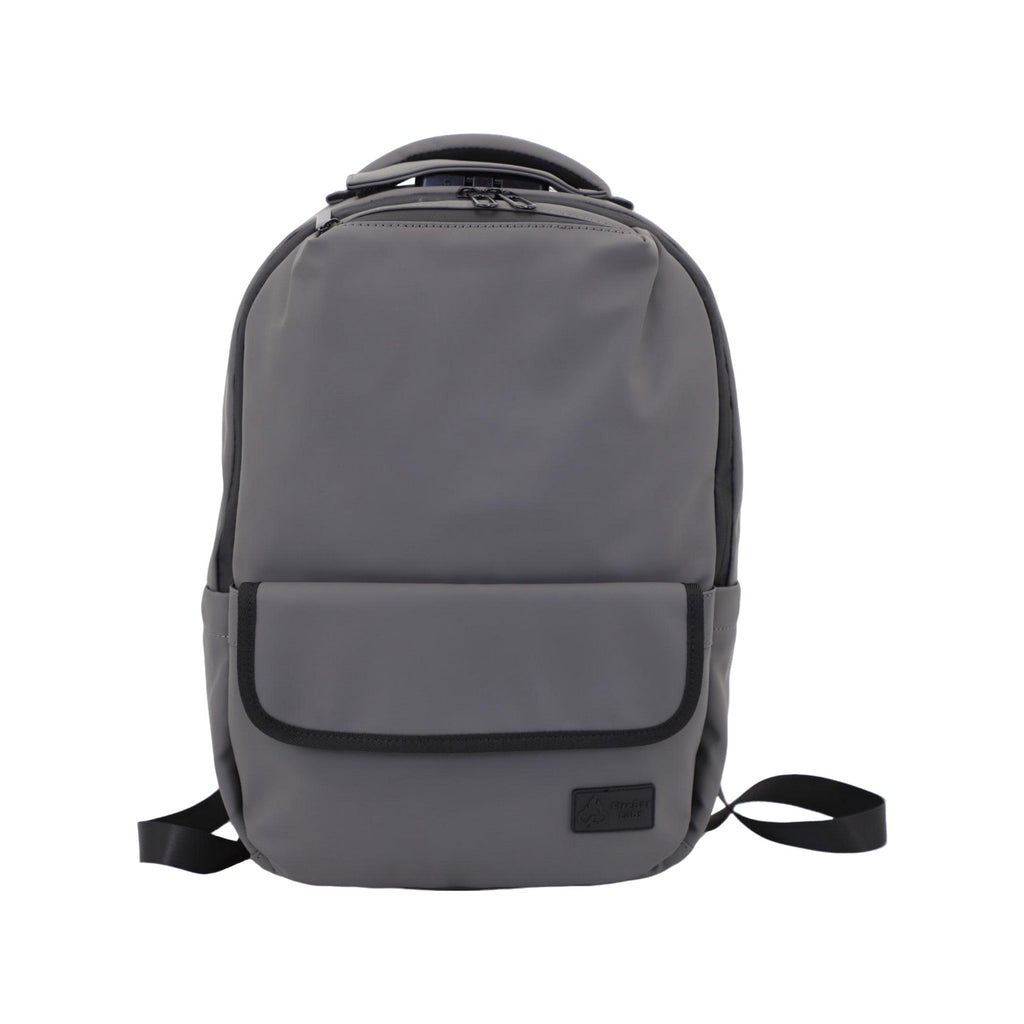 FireBar Labs Smell Proof Adventure Backpack w/USB-C Fast Charge Port - Hidden Lock Safely Fashion Powered by FireBar Labs
