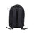 FireBar Labs Smell Proof Executive Backpack w/USB-C Fast Charge Port - Hidden Lock Safely Fashion Powered by FireBar Labs