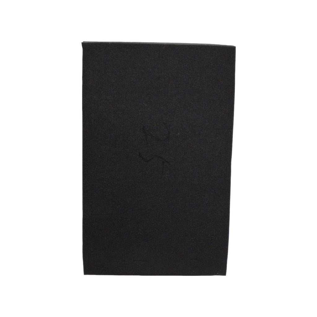 FireBar Labs Smell Proof Executive Backpack w/USB-C Fast Charge Port - Hidden Lock Safely Fashion Powered by FireBar Labs