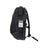 FireBar Labs Smell Proof Executive Backpack w/USB-C Fast Charge Port - Hidden Lock Safely Fashion Powered by FireBar Labs