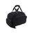 FireBar Labs Smell Proof Executive Hybrid Duffle Bag Backpack w/USB-C Fast Charge Port - Hidden Lock Safely Fashion Powered by FireBar Labs