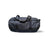 FireBar Labs Smell Proof Max Duffle Bag - Hidden Lock Safely Fashion Powered by FireBar Labs