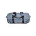 FireBar Labs Smell Proof Max Duffle Bag - Hidden Lock Safely Fashion Powered by FireBar Labs