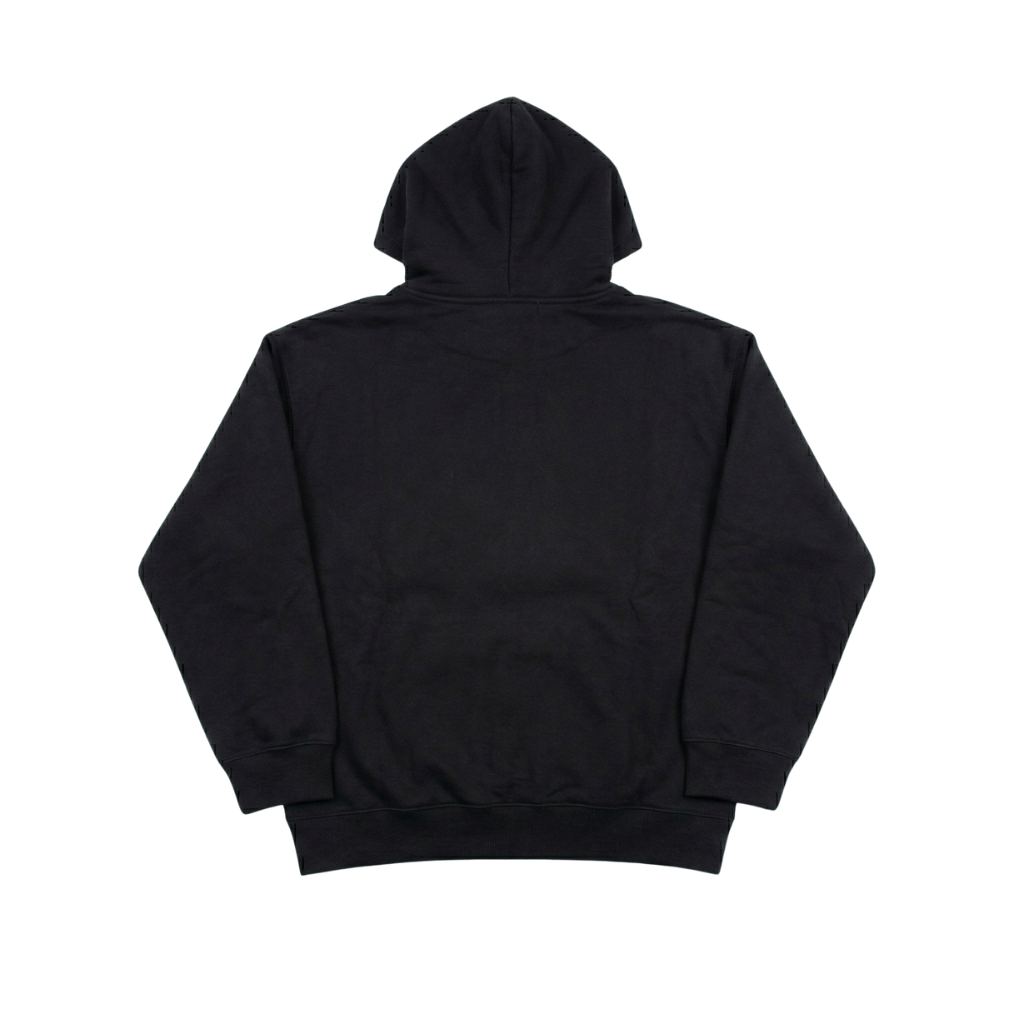 StealthWear Secret Smell Proof Apparel Safely Fashion Powered by FireBar Labs