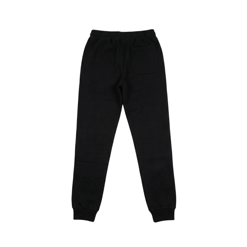 StealthWear Secret Smell Proof Apparel Safely Fashion Powered by FireBar Labs