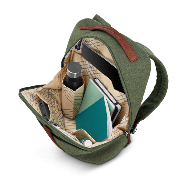Samsonite Virtuosa Backpack Samsonite