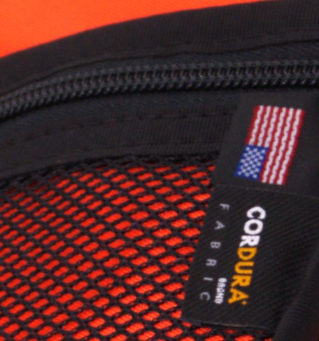 Loculus Sling Bag Kargo Gear