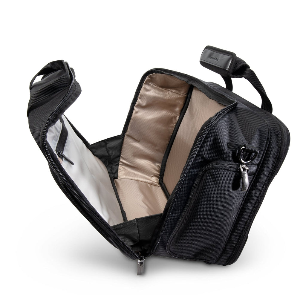 Ricardo Beverly Hills Flight Essentials Softside Deluxe Boarding Bag - 32L Ricardo Beverly Hills