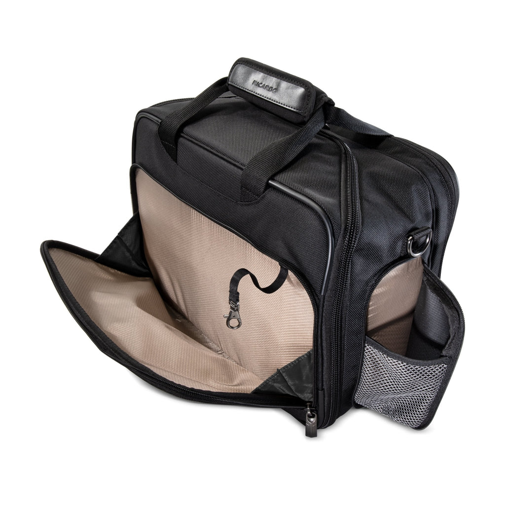 Ricardo Beverly Hills Flight Essentials Softside Deluxe Boarding Bag - 32L Ricardo Beverly Hills