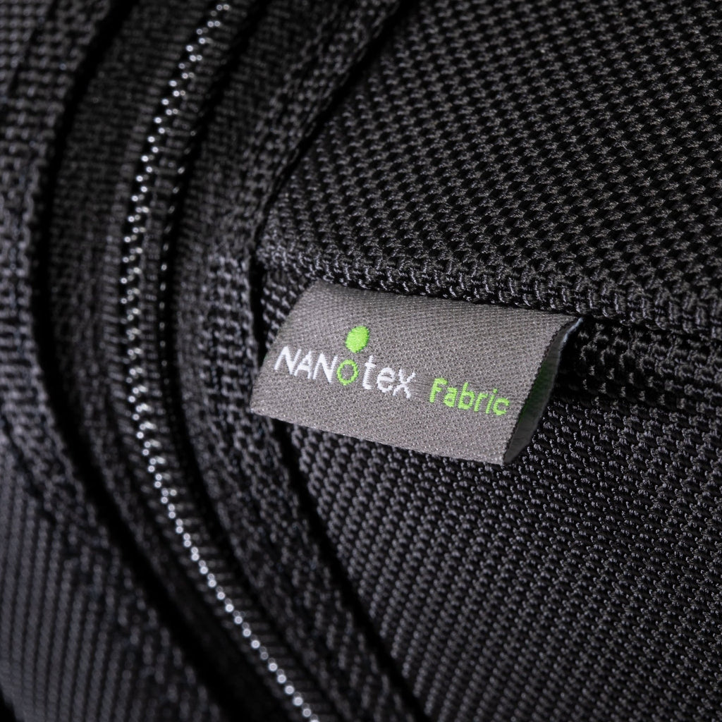 Ricardo Of Beverly Hills Flight Essentials Softside Small Cooler, Black - 10L Ricardo Beverly Hills
