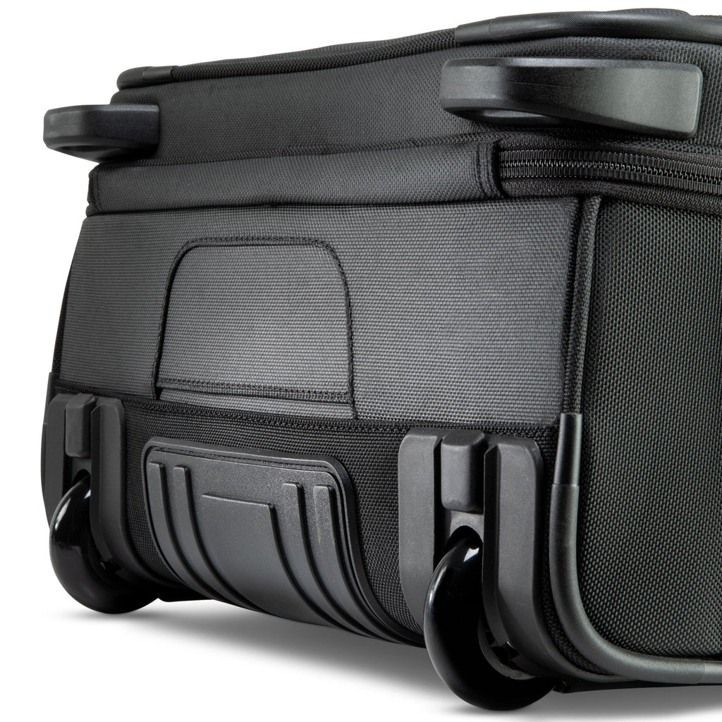 Ricardo Beverly Hills Flight Essentials Softside Wheel-A-Board Bag - 30L LuggageDesigners