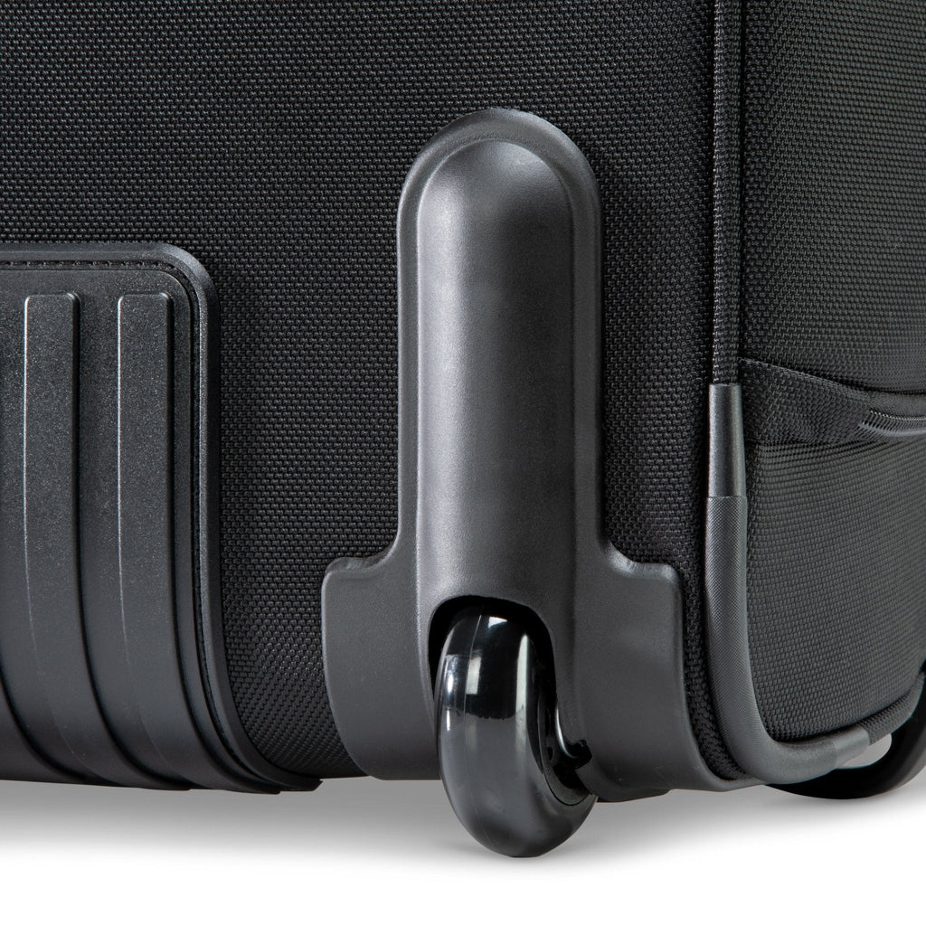 Ricardo Beverly Hills Flight Essentials Softside Wheel-A-Board Bag - 30L LuggageDesigners