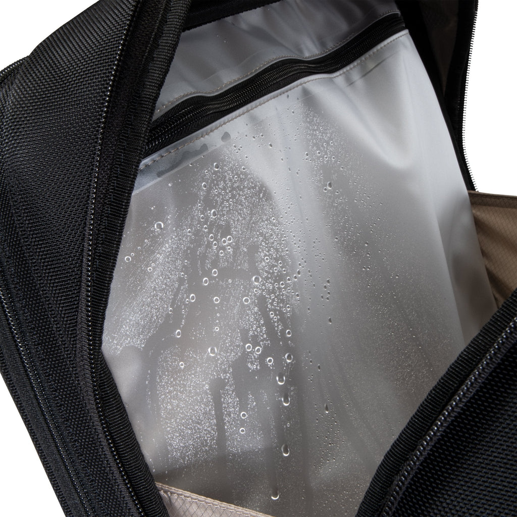 Ricardo Beverly Hills Flight Essentials Softside Wheel-A-Board Bag - 30L LuggageDesigners