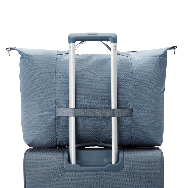 Samsonite UpLIFT Foldable Weekender Duffel Samsonite