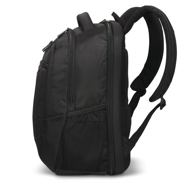 Samsonite Classic Business 2.0 Standard Backpack Samsonite