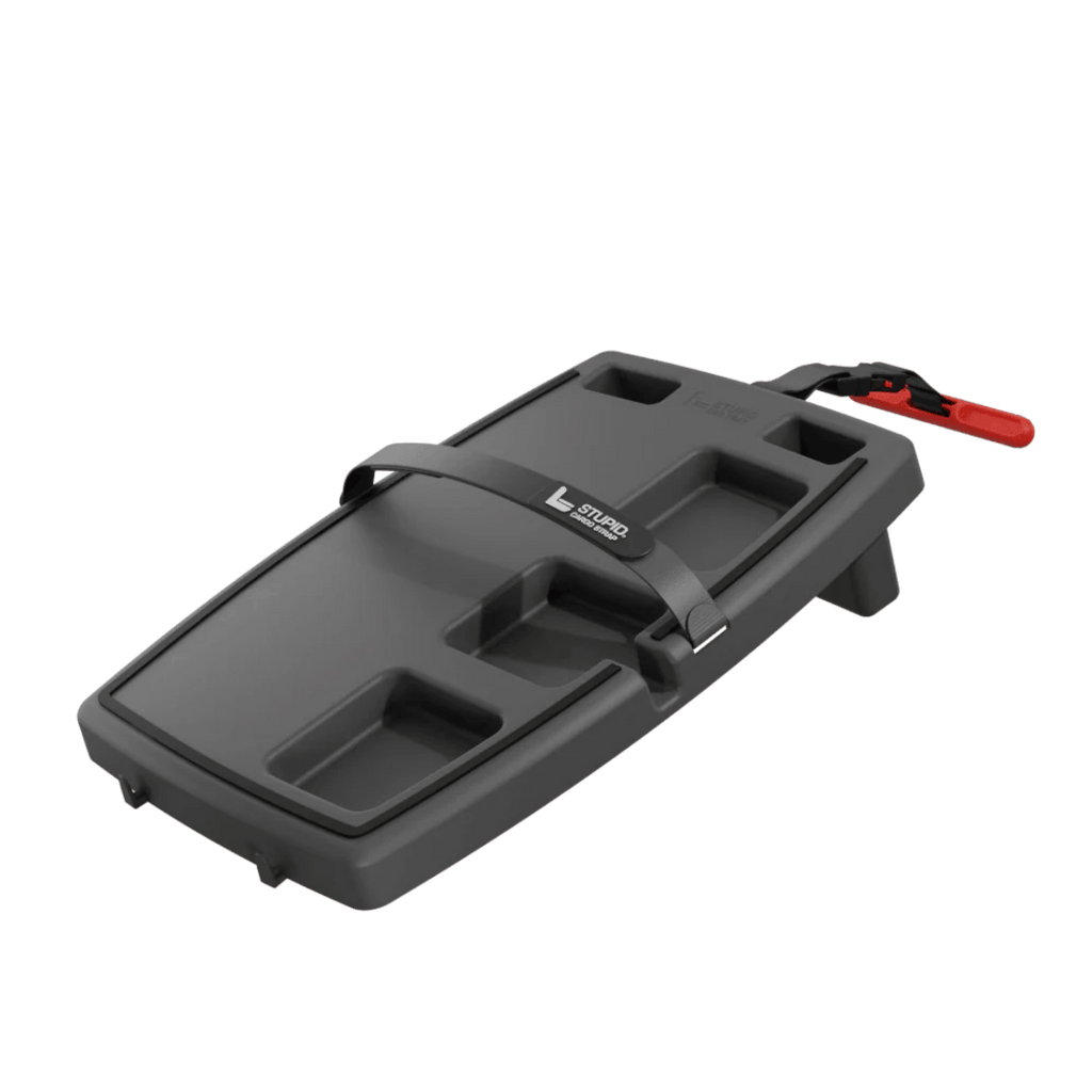 Stupid Car Tray® Stupid Car Tray