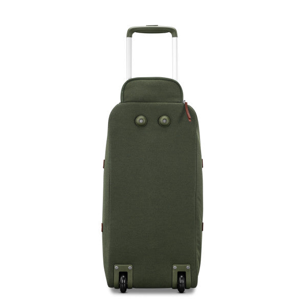Samsonite Virtuosa Wheeled Duffel Samsonite