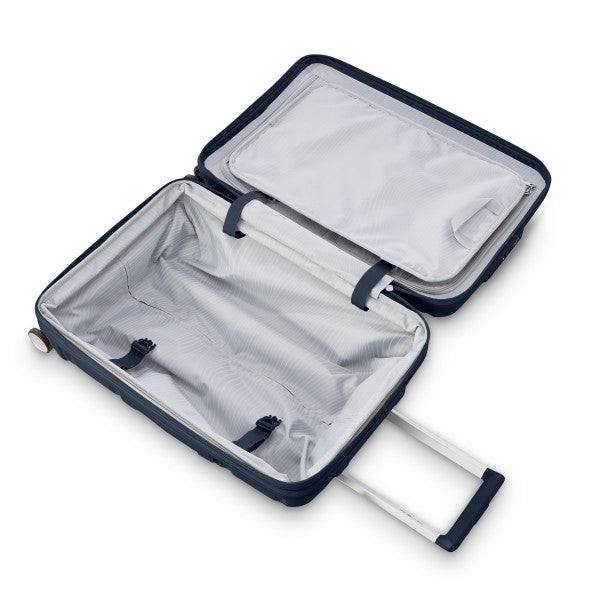 Samsonite Outline Pro Carry On Spinner Samsonite