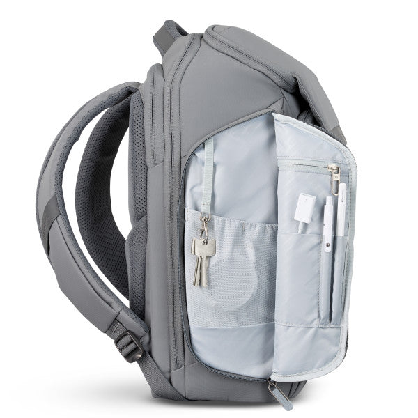 Samsonite Valt Tech Backpack Samsonite