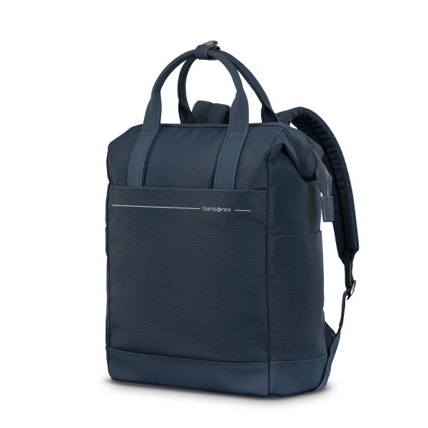 Samsonite Better Than Basic Convertible Backpack Samsonite