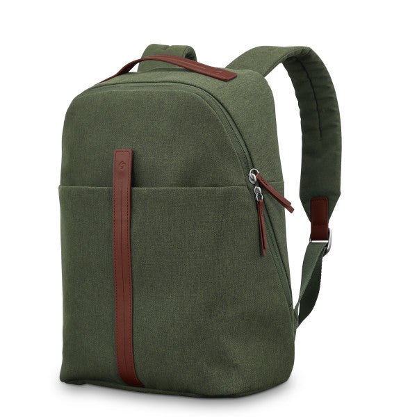 Samsonite Virtuosa Backpack Samsonite