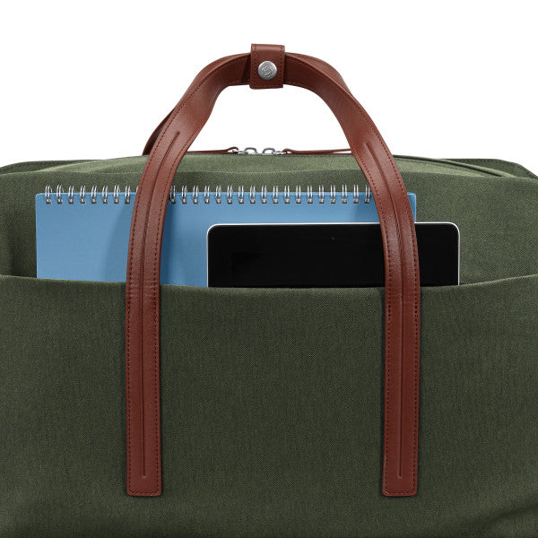 Samsonite Virtuosa Wheeled Duffel Samsonite