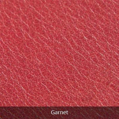 Osgoode Marley Leather Pocket Urbanizer Osgoode Marley