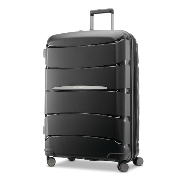 Samsonite Outline Pro Large Spinner Samsonite