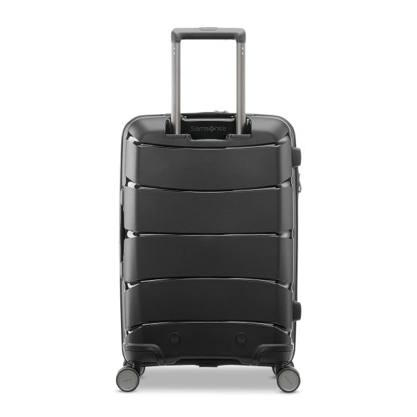 Samsonite Outline Pro Carry On Spinner Samsonite