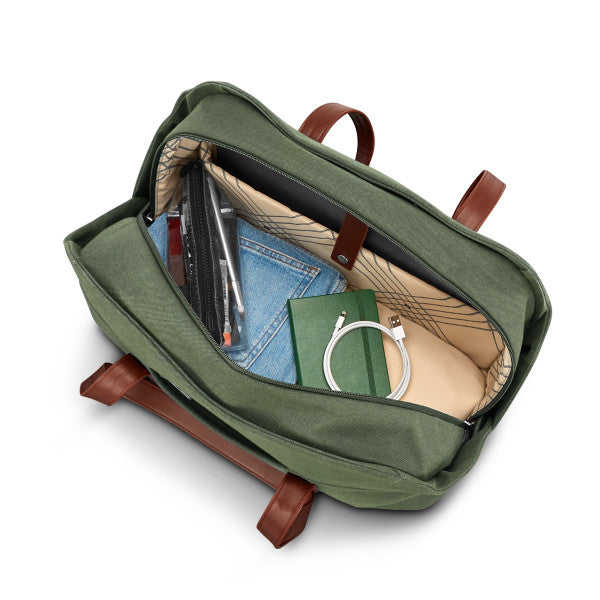 Samsonite Virtuosa Weekender Samsonite