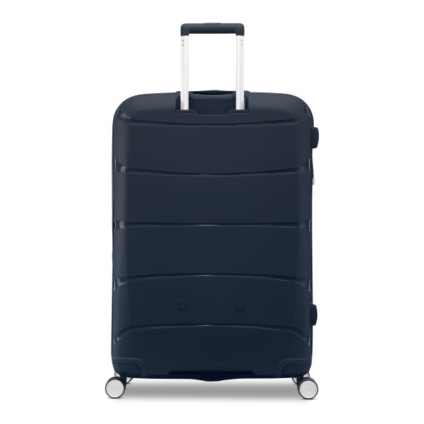 Samsonite Outline Pro Large Spinner Samsonite