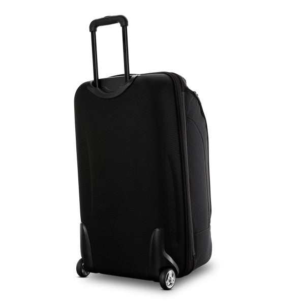 Samsonite Mother Lode Large Wheeled Duffel Samsonite