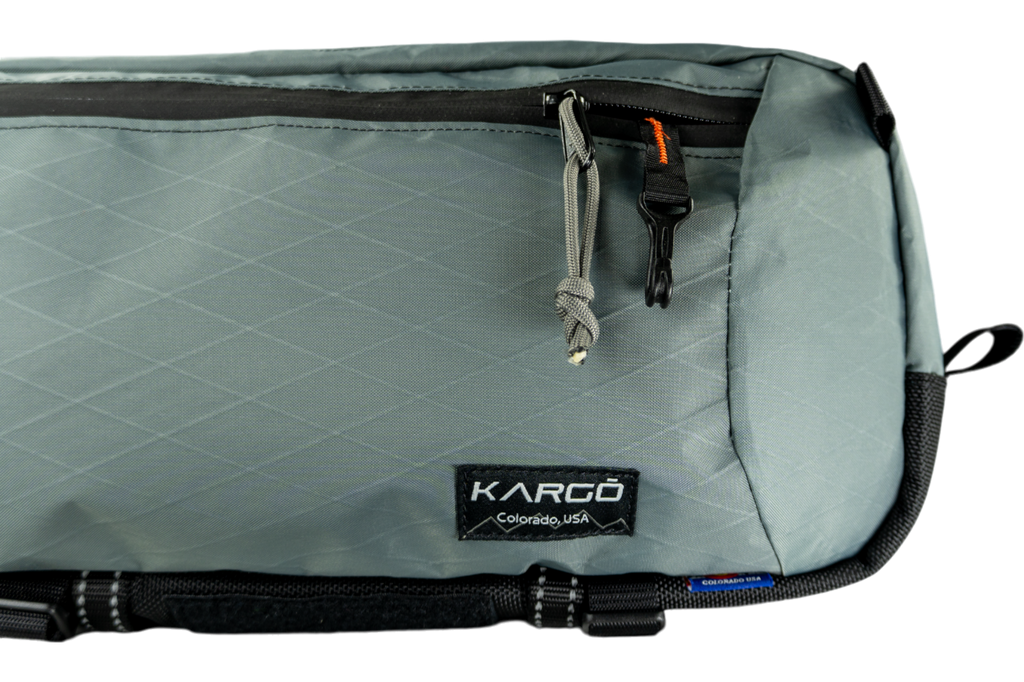 Loculus X-Pack Sling Kargo Gear