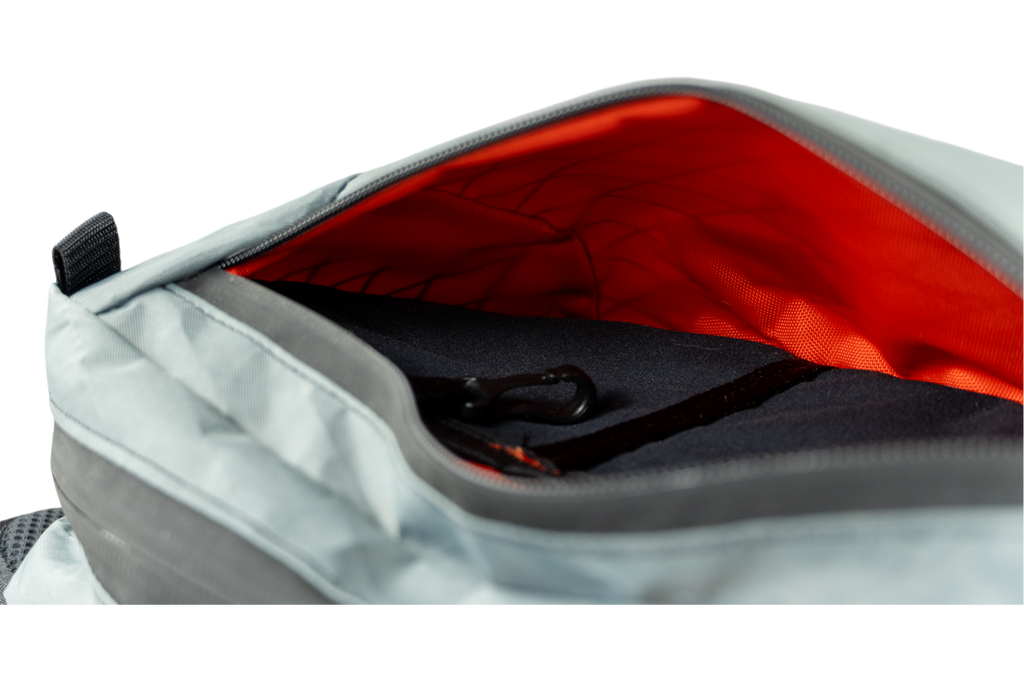 Loculus X-Pack Sling Kargo Gear