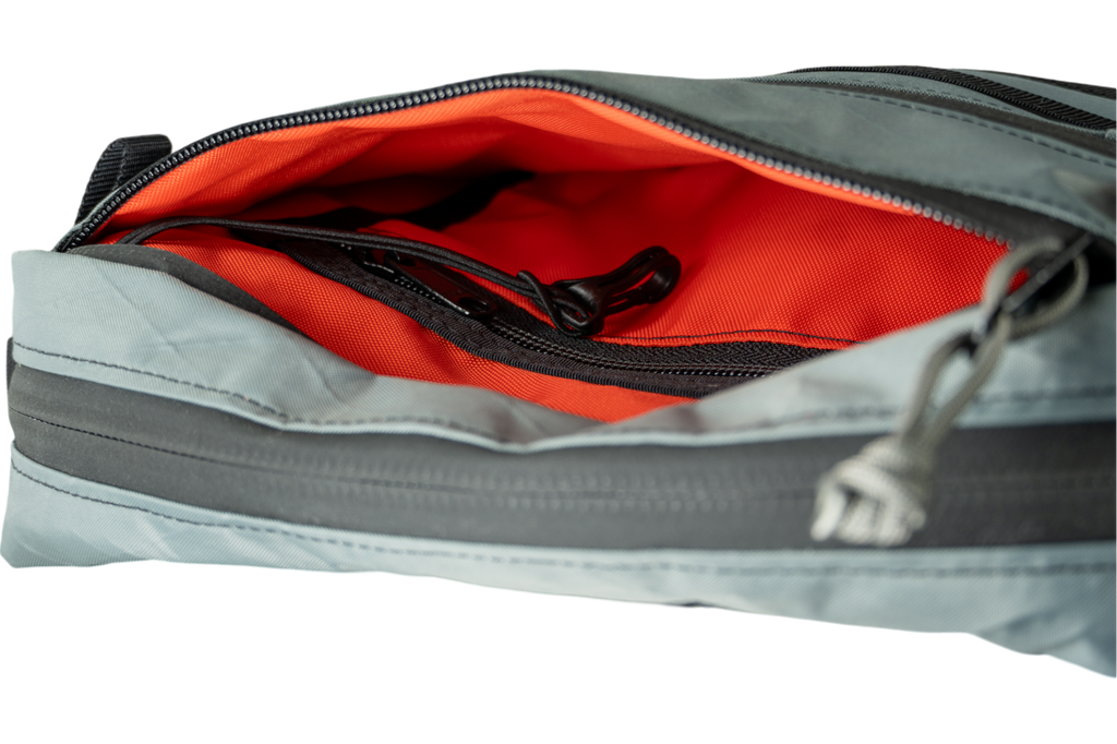 Civis Versatile Kargo Gear