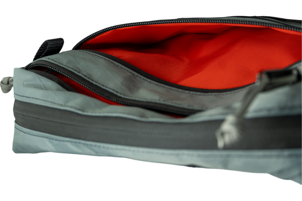 Civis Versatile Kargo Gear