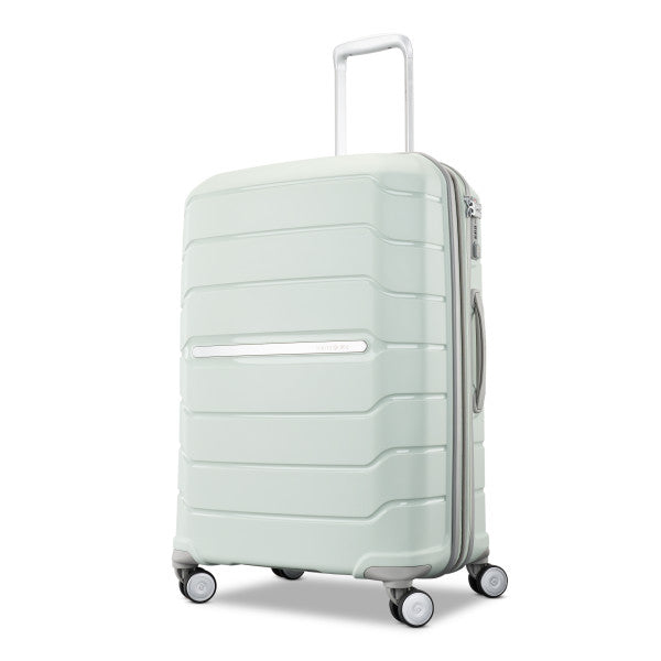Samsonite Freeform 24" Hardside Spinner Samsonite