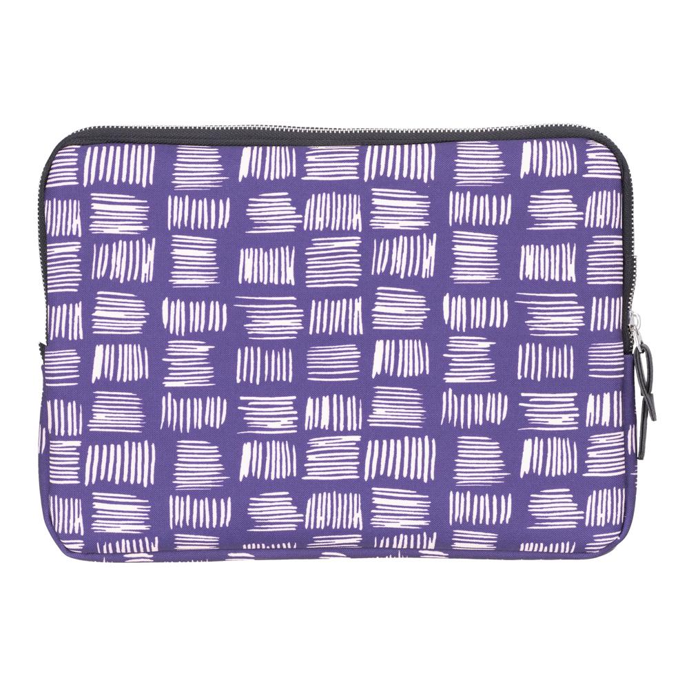 Harmony Hatchards 15-16 inch Laptop / MacBook Sleeve - LuggageDesigners