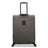 Hartmann Herringbone Deluxe Medium Exp Journey Spinner Hartmann