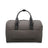 Hartmann Herringbone Deluxe Weekend Duffel Hartmann