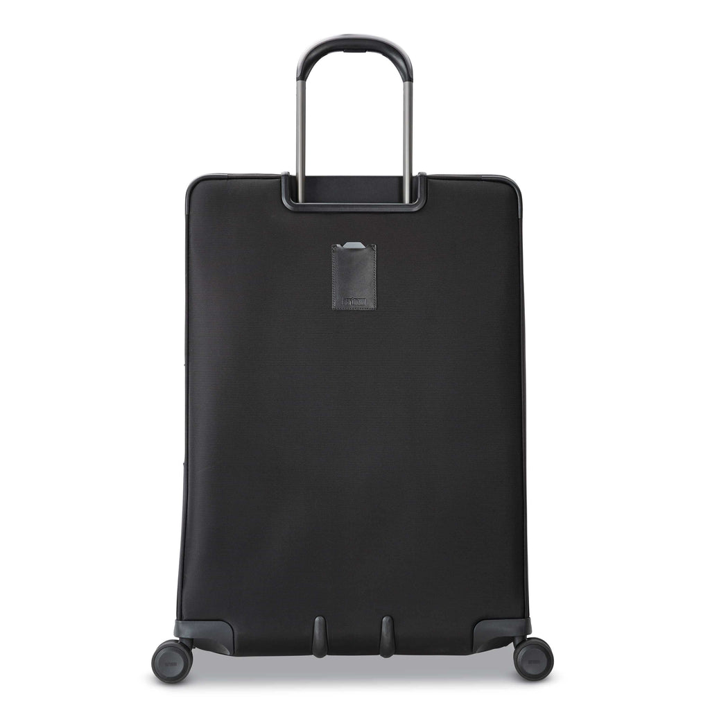 Hartmann Metropolitan 2 Extended Journey Hartmann