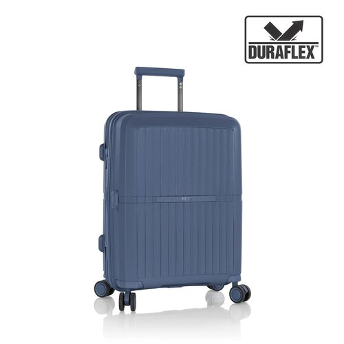 Heys Airlite 21" Carry On Spinner Heys