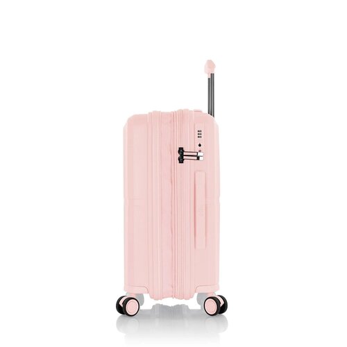 Heys Airlite 21" Carry On Spinner Heys