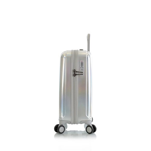 Heys Astro 21" Carry-on Heys