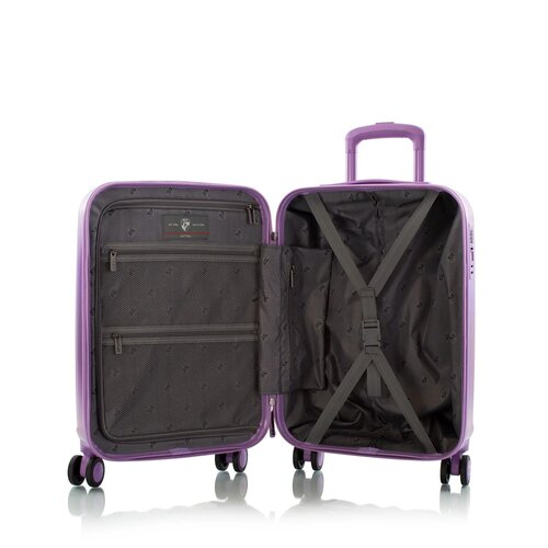 Heys Astro 21" Carry-on Heys
