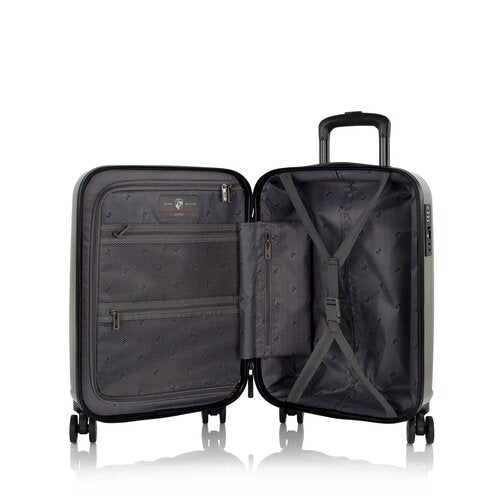 Heys Astro 21" Carry-on Heys