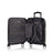Heys Astro 21" Carry-on Heys
