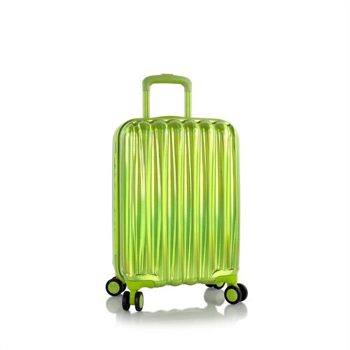 Heys Astro 21" Carry-on Heys