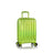 Heys Astro 21" Carry-on Heys